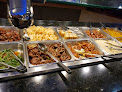Negocio Happy China Buffet