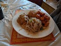 Happy Chinese Restaurant