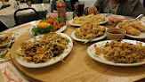 Negocio Happy Guy Chinese Cuisine