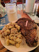 Harbor Bar & Grill