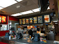 Hardee’s