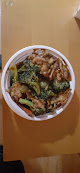 Negocio He Hop Chinese Restaurant