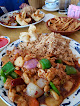 Heaven Dragon Arvada
