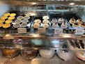 Herman's Modern Bakery