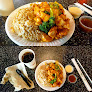 Hibachi Bistro