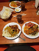 Negocio Himalayan Indian Cuisine
