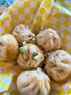 Hip Bao