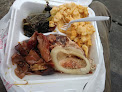 Negocio Ho Ho Carry Out