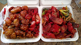 Negocio Ho Ho Chinese Food