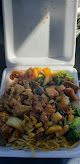 Ho Ho Chinese Food