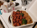 Ho Ho To Go