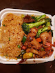 Ho Mei Chinese Restaurant