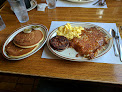 Homesteaders Restaurant