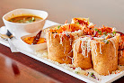 Honest Indian Vegetarian Restaurant