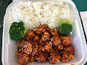 Hong Fu