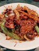 Hong Hing Chinese Restaurant