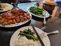 Hong Kong Bbq