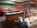 Negocio Hong Kong Buffet
