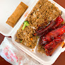Negocio Hong Kong Chinese Restaurant