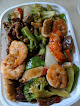 Hong Kong Chinese Restaurant Since 2024