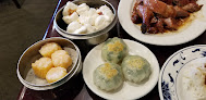 Negocio Hong Kong City Bbq