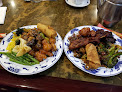 Negocio Hong Kong Super Buffet