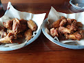 Hooters