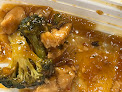 Negocio Hop Bo Chinese Restaurant