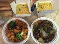 Negocio Hop Bo Chinese Restaurant
