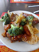 Negocio Hope's Chinese Restaurant