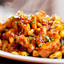 Negocio Hot Spots Eat Fresh (Chinese, Wings, Ramen, Boba Tea)