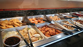 Negocio Hot Wok