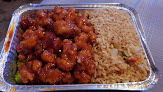 Negocio Hot Wok