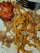 Negocio Hot Wok