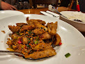 Negocio House Of Kirin Chinese Restaurant