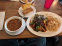 House Of Lee Restaurant