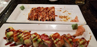 House Of Sushi