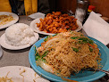 House Of Wong
