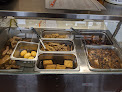 Negocio Huakee Bbq