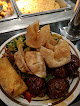 Negocio Hunan