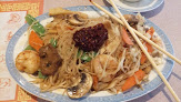 Hunan Chinese Restaurant