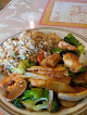 Hunan Chinese Restaurant
