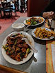 Negocio Hunan Delight