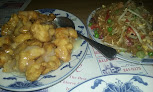 Hunan House