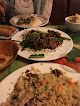 Hunan Inn