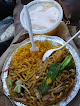 Hunan King