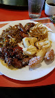 Negocio Hunan Restaurant
