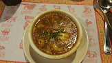 Hunan