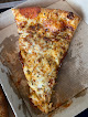 Negocio Hunt Brothers Pizza