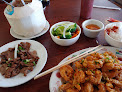 Hương Thảo Vietnamese Cuisine